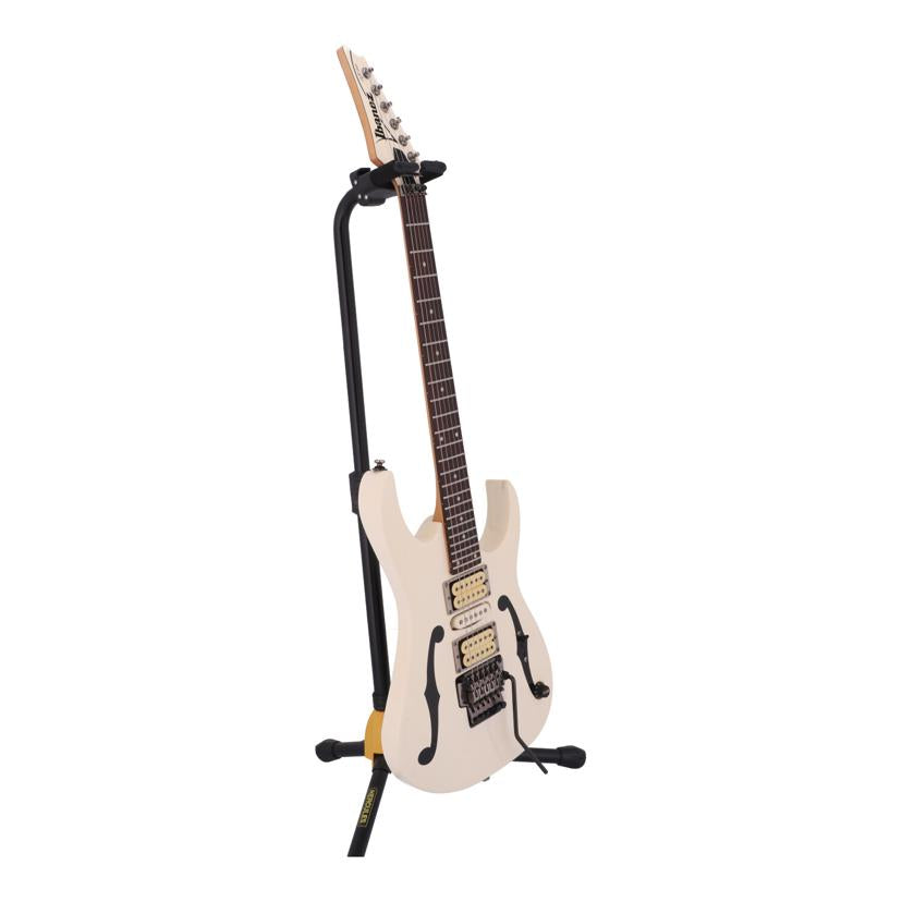 Ibanez アイバニーズ/エレキギター/PGM30//C5034084/Bランク/22