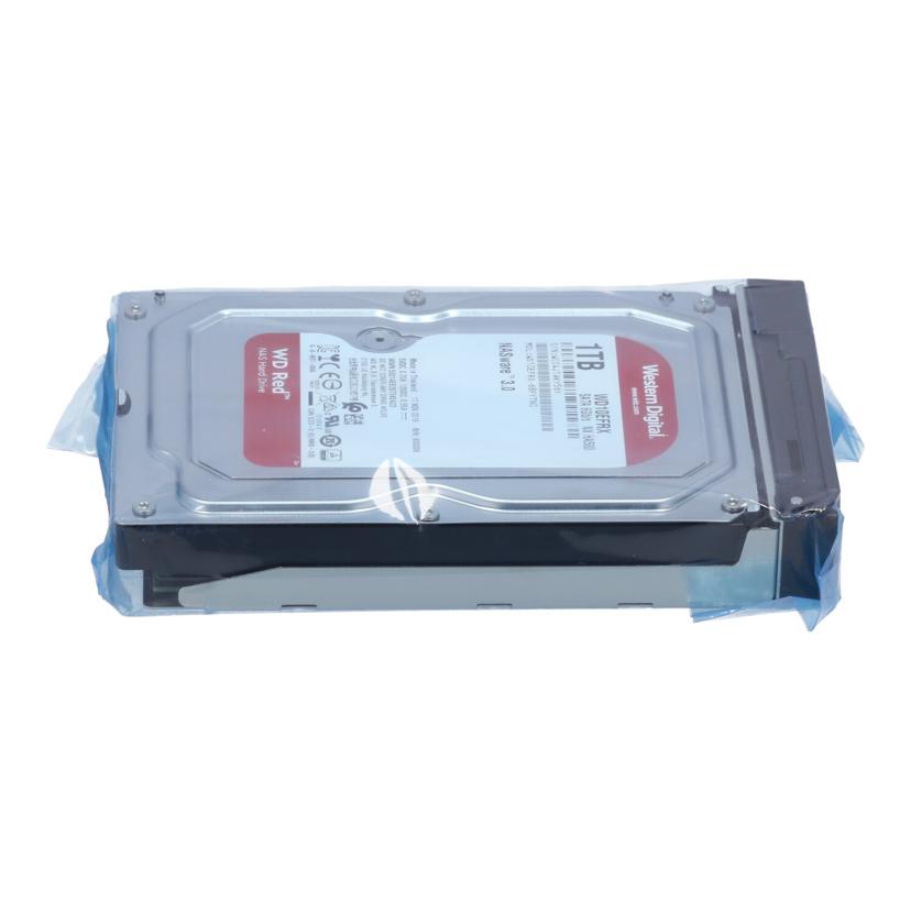 I.O DATA アイ・オー・データ/NAS増設HDD 3.5インチ 1TB/HDLH-OP1R//THH0001293Q0/Sランク/69