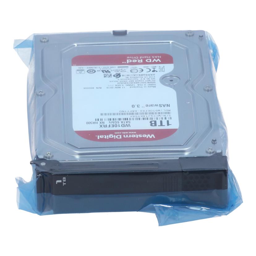 I.O DATA アイ・オー・データ/NAS増設HDD 3.5インチ 1TB/HDLH-OP1R//THH0001293Q0/Sランク/69