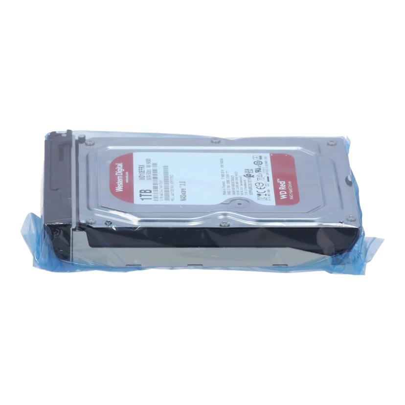 I.O DATA アイ・オー・データ/NAS増設HDD 3.5インチ 1TB/HDLH-OP1R//THH0001293Q0/Sランク/69