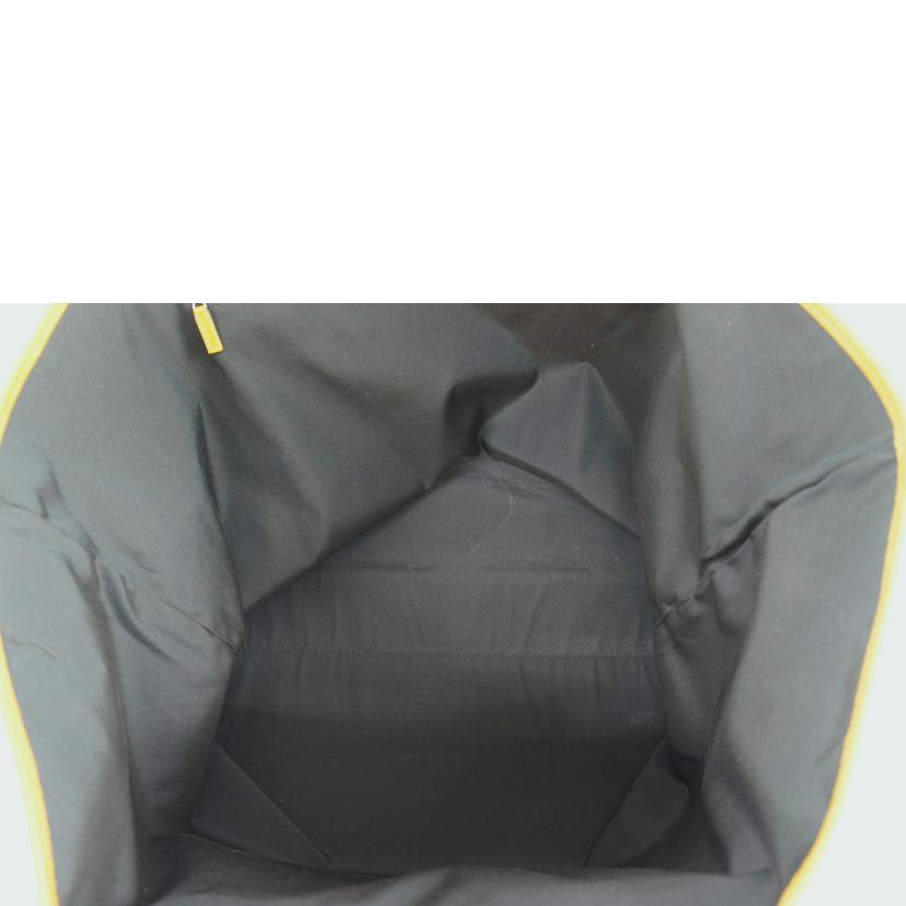 GUCCI グッチ/フローラ/トートバッグ/マルチカラー/キャンバス/257244//498***/ABランク/64