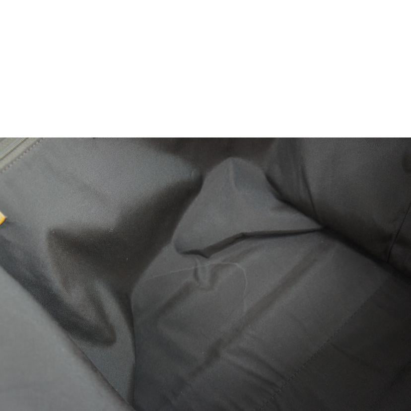 GUCCI グッチ/フローラ/トートバッグ/マルチカラー/キャンバス/257244//498***/ABランク/64