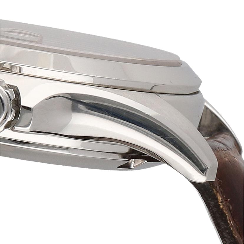 SEIKO SEIKO/セイコー プロスペック/オートマチック/SBDC0919264621871383//442***/ABランク/62