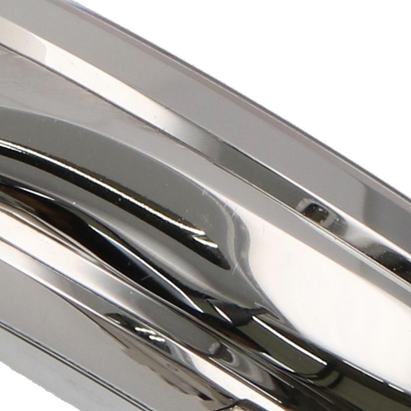 SEIKO SEIKO/セイコー プロスペック/オートマチック/SBDC0919264621871383//442***/ABランク/62