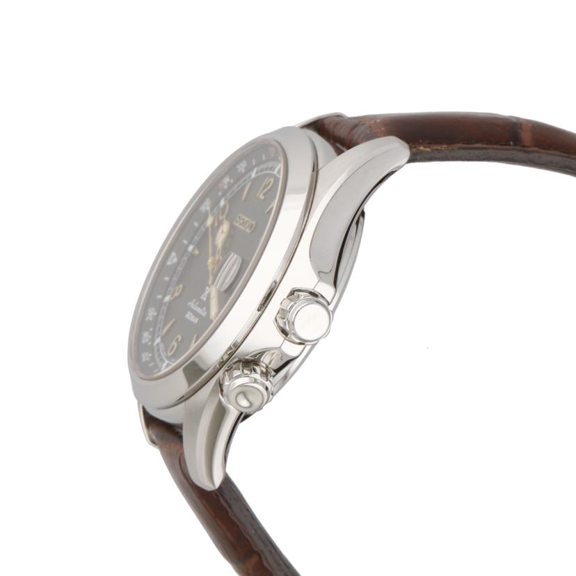 SEIKO SEIKO/セイコー プロスペック/オートマチック/SBDC0919264621871383//442***/ABランク/62