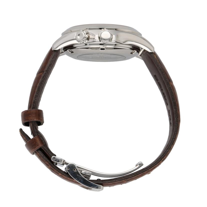 SEIKO SEIKO/セイコー プロスペック/オートマチック/SBDC0919264621871383//442***/ABランク/62