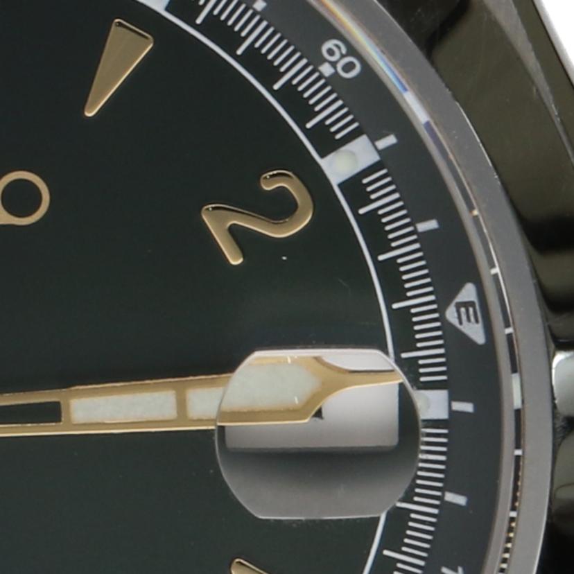 SEIKO SEIKO/セイコー プロスペック/オートマチック/SBDC0919264621871383//442***/ABランク/62