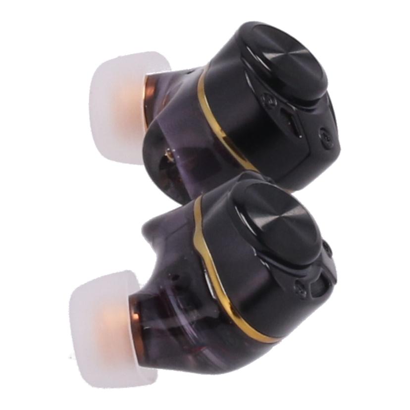 AVIOT アビオット /ワイヤレスイヤホン/TE-ZX1-PNK//D24DZZ05307/ABランク/85