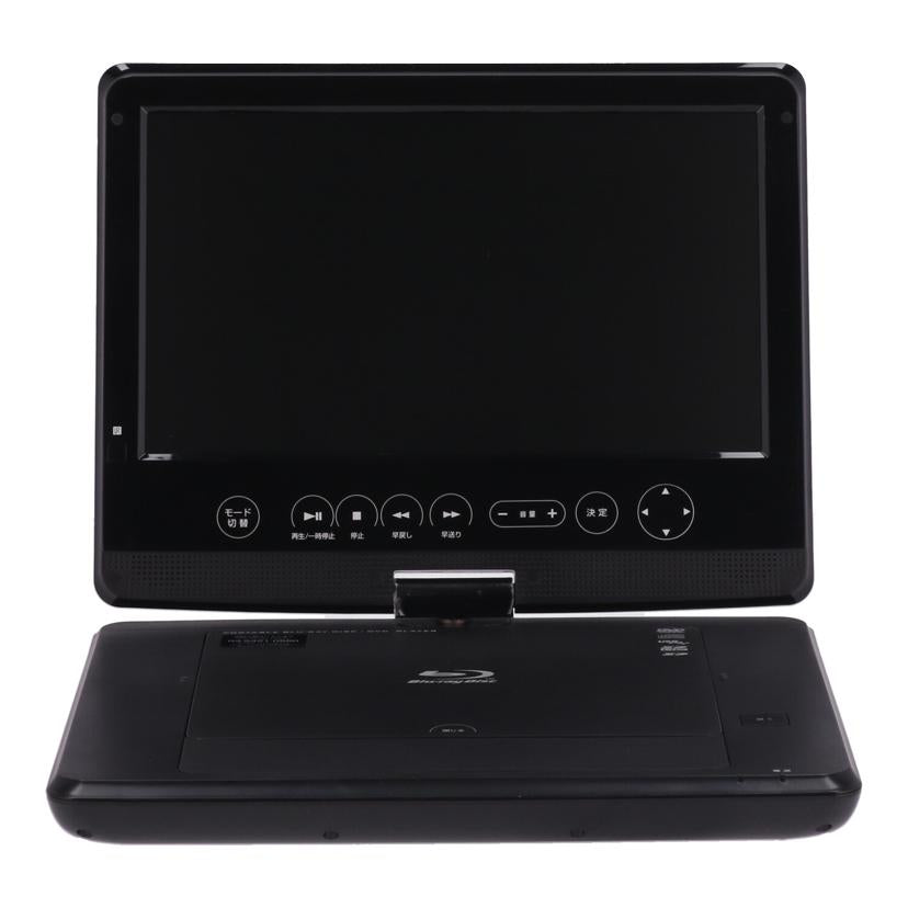 ⭐️液晶テレビ⭐️DＹＮＥＸ⭐️有効活用ください⭐️ Amazon | Vbestlife Dynexのリモコン、交換可能なTV