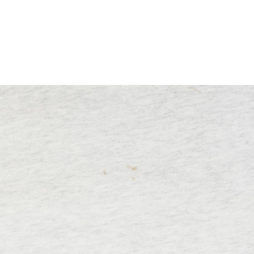 Palm Angels パームエンジェルス/Palm Angels Tシャツ//Aランク/75