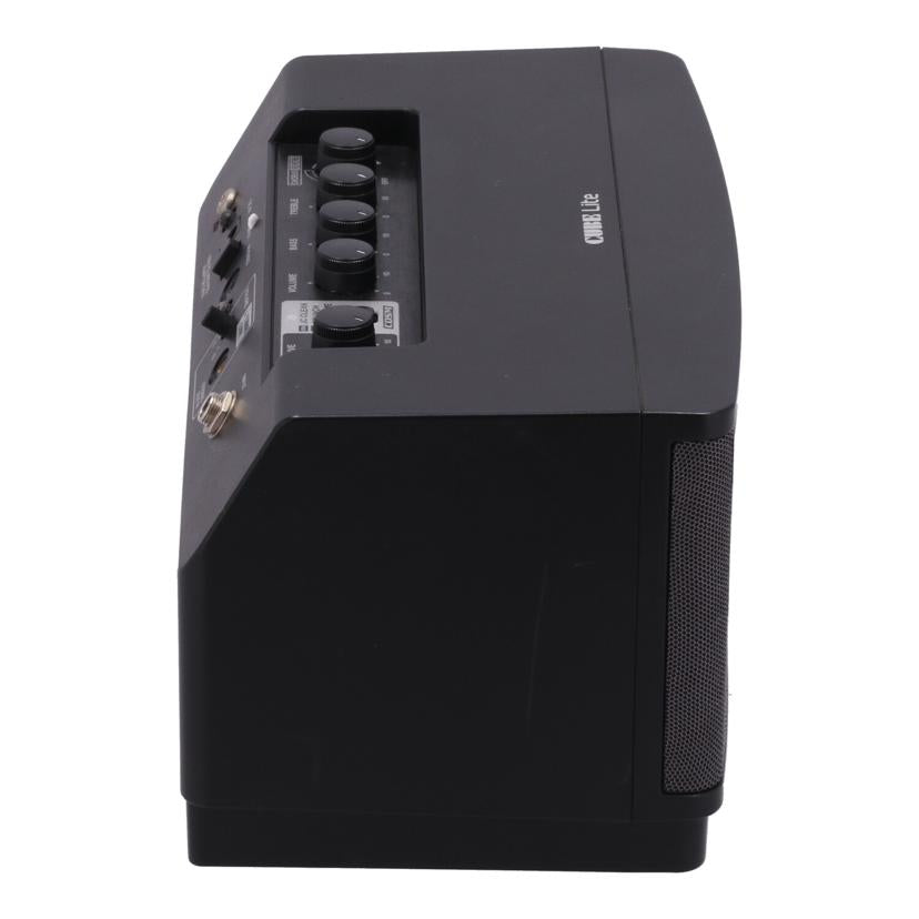 Roland ローランド /ギターアンプ/CUBE Lite//Z8C6083/Bランク/62
