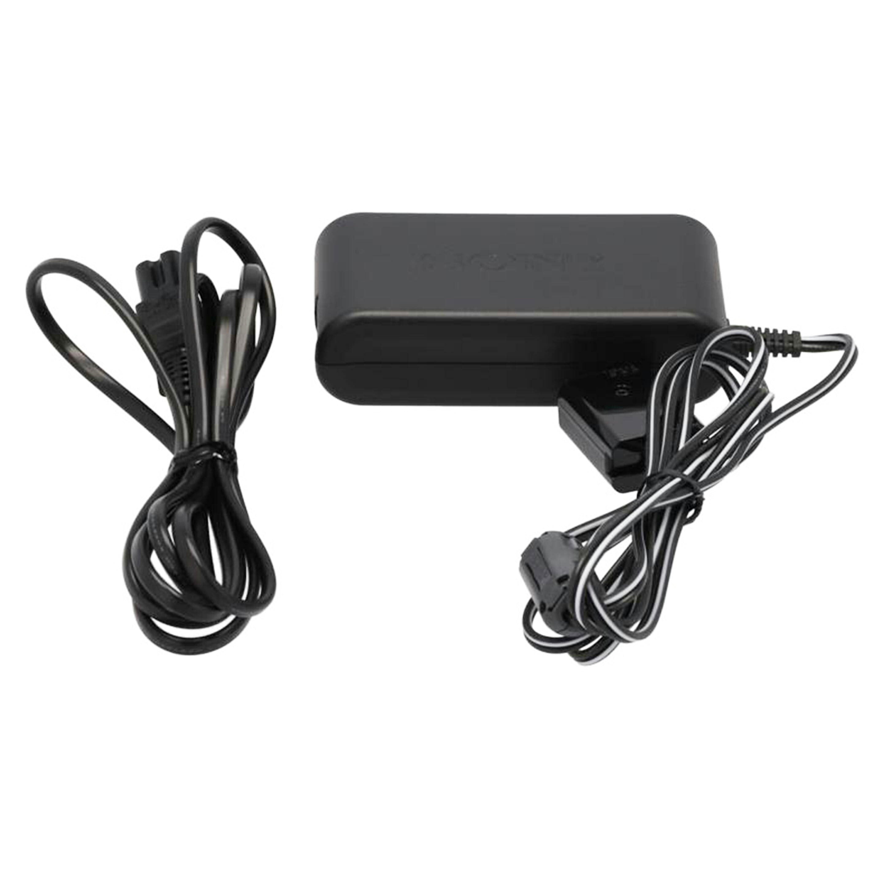 SONY ソニー/ACアダプター/AC-PW20//-/Bランク/69