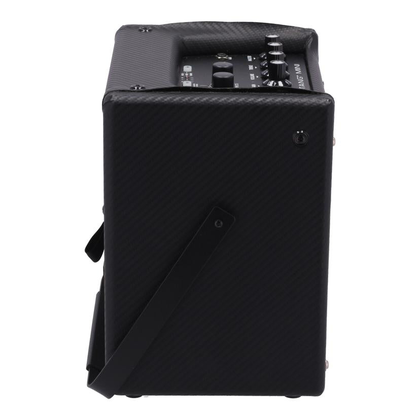 FENDER フェンダー /ギターアンプ/MUSTANG MINI PR1198//CMTG12401541/Bランク/62