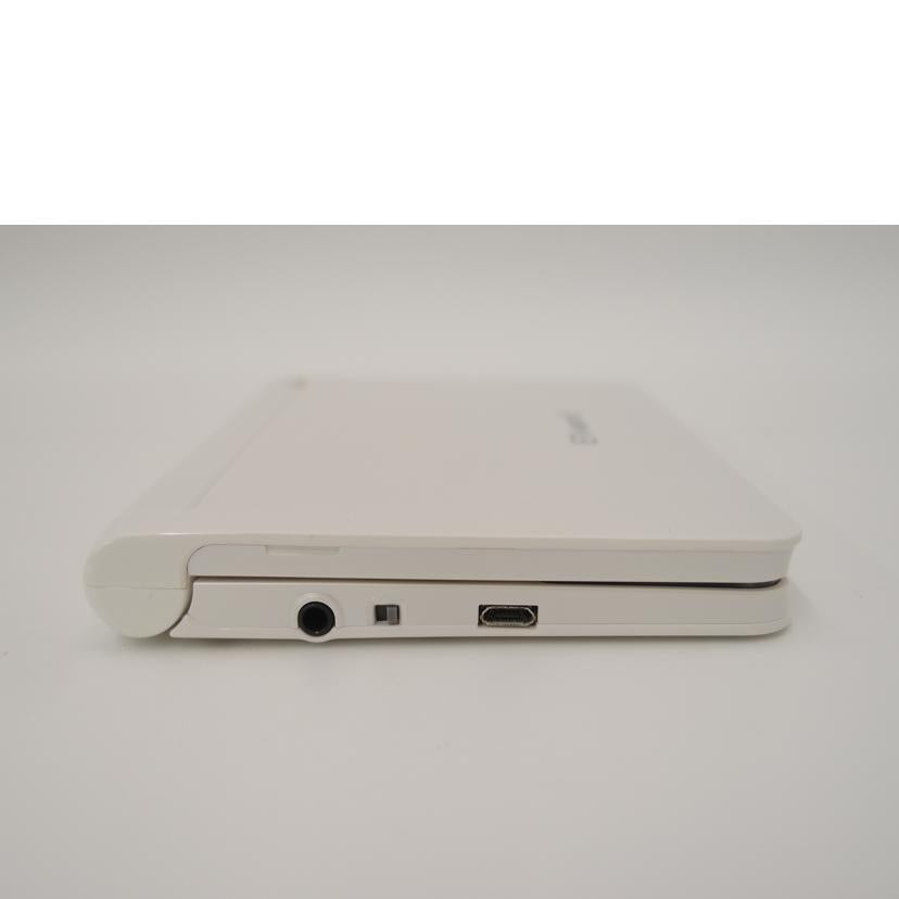 CASIO カシオ/電子辞書/XD-N4700//467EW31BA004429/ABランク/69