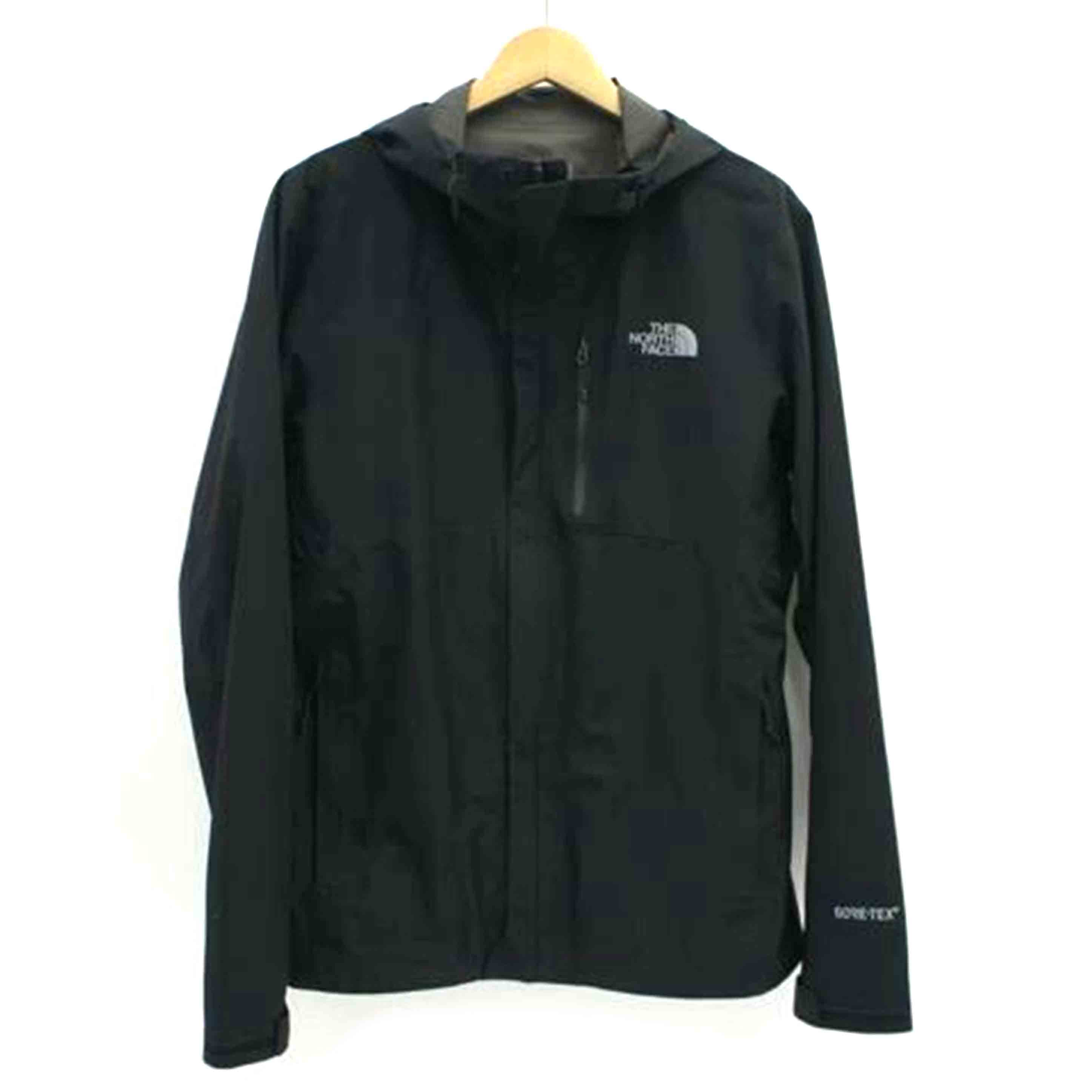THE NORTH FACE ザ ノースフェイス /THE NORTH FACE/GORE-TEX マウンテンパーカー/S/NP01908Z//ABランク/03