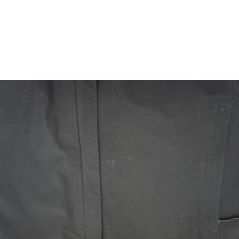 THE NORTH FACE ザ ノースフェイス /THE NORTH FACE/GORE-TEX マウンテンパーカー/S/NP01908Z//ABランク/03