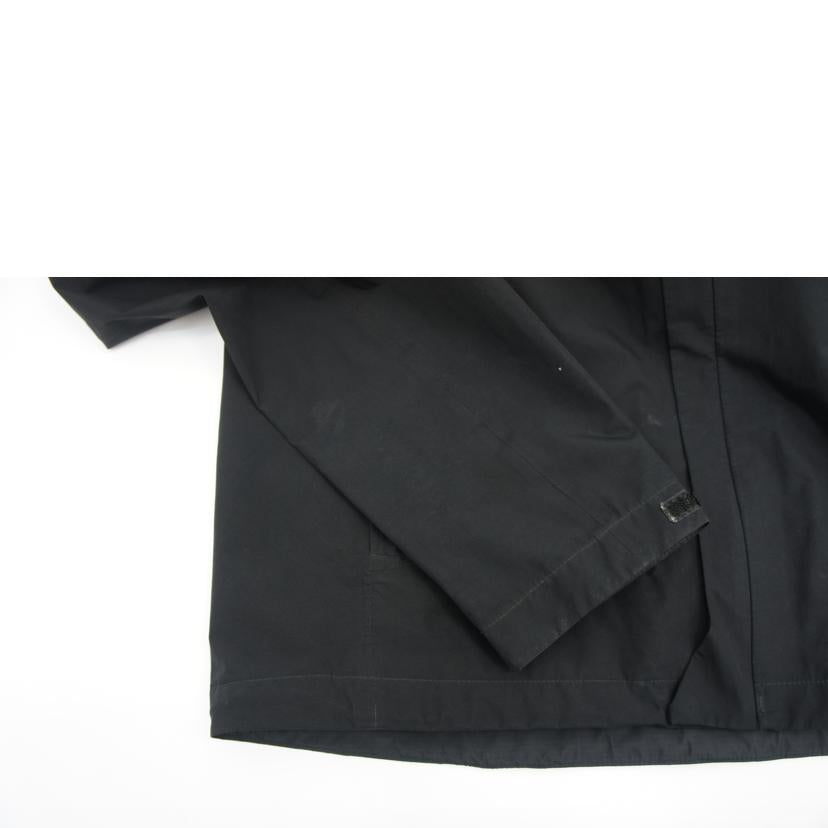 THE NORTH FACE ザ ノースフェイス /THE NORTH FACE/GORE-TEX マウンテンパーカー/S/NP01908Z//ABランク/03