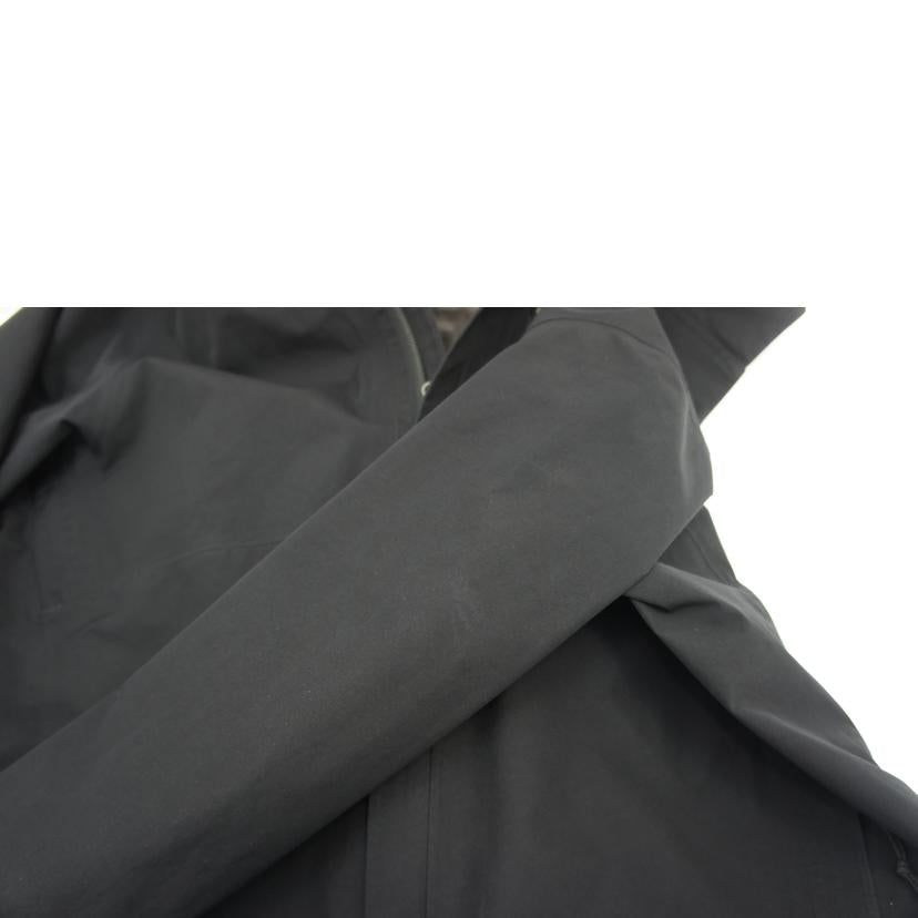 THE NORTH FACE ザ ノースフェイス /THE NORTH FACE/GORE-TEX マウンテンパーカー/S/NP01908Z//ABランク/03