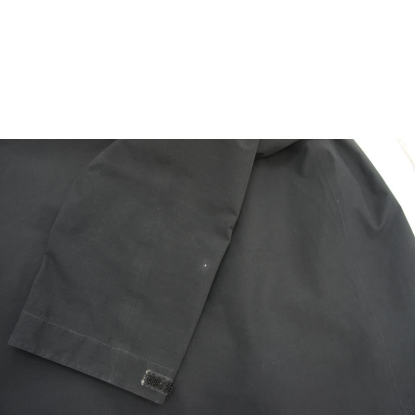 THE NORTH FACE ザ ノースフェイス /THE NORTH FACE/GORE-TEX マウンテンパーカー/S/NP01908Z//ABランク/03