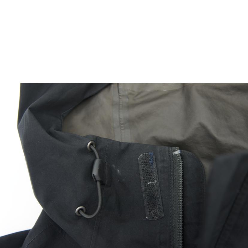 THE NORTH FACE ザ ノースフェイス /THE NORTH FACE/GORE-TEX マウンテンパーカー/S/NP01908Z//ABランク/03