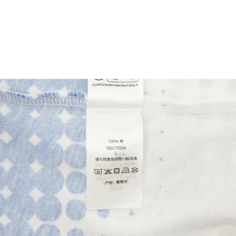 Supreme シュプリーム/Halftone S/S Top Tシャツ//ABランク/05