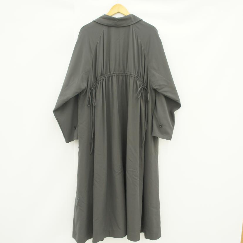 CLANE クラネ/スプリングコート//14101-0042/Bランク/20