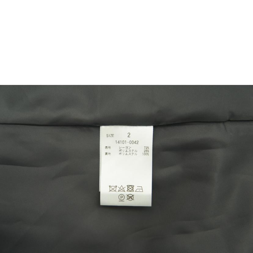 CLANE クラネ/スプリングコート//14101-0042/Bランク/20