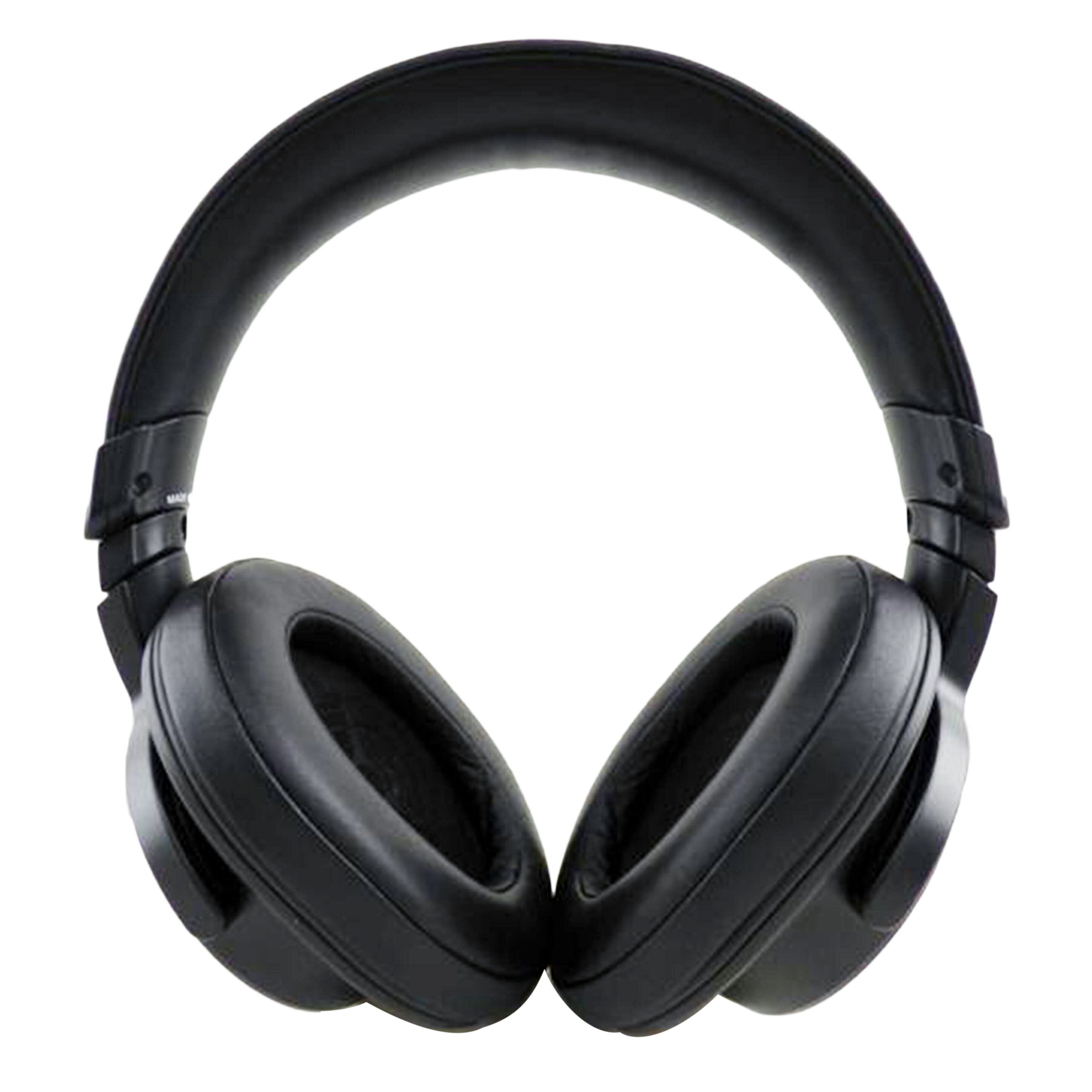 SONY ソニー/ヘッドホン/MDR-M1ST//ABランク/64