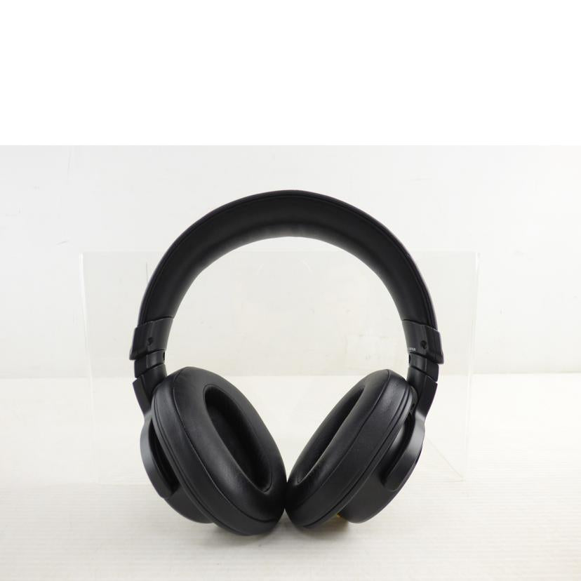 SONY ソニー/ヘッドホン/MDR-M1ST//ABランク/64