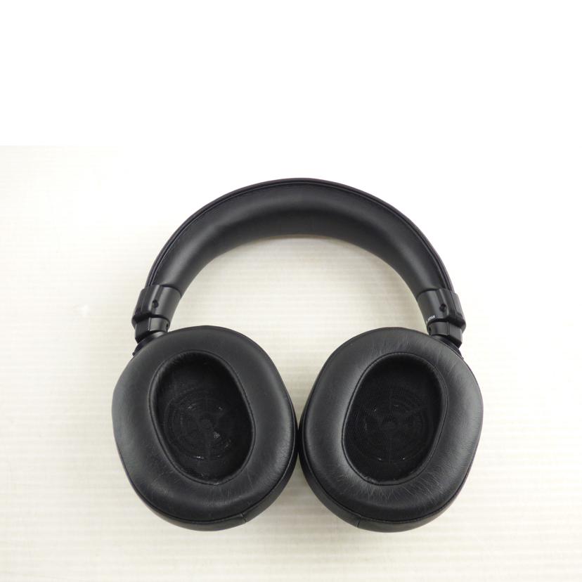 SONY ソニー/ヘッドホン/MDR-M1ST//ABランク/64