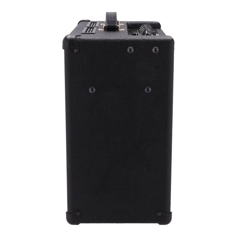 VOX ヴォックス /ギターアンプ/AD30VT//061120/Bランク/62