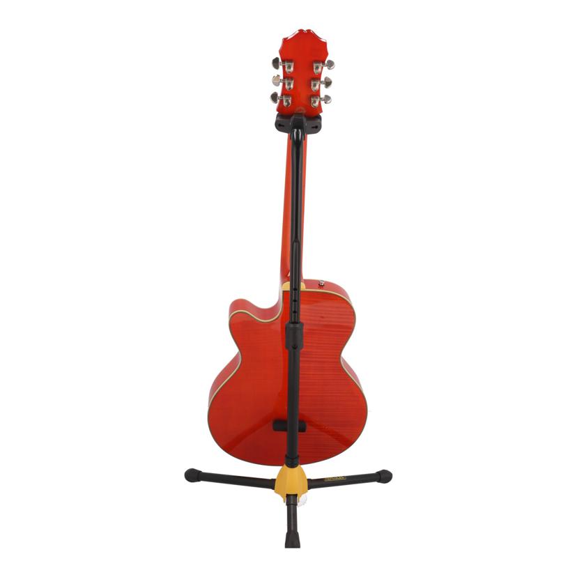 Epiphone エピフォン/エレキギター/Emperior Swingster//0912231795/Aランク/19