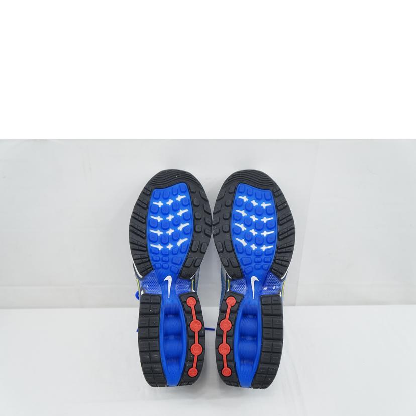 NIKE ナイキ/NIKE AIR MAX DN SE RACER 27.5/HF5531-400//Aランク/67