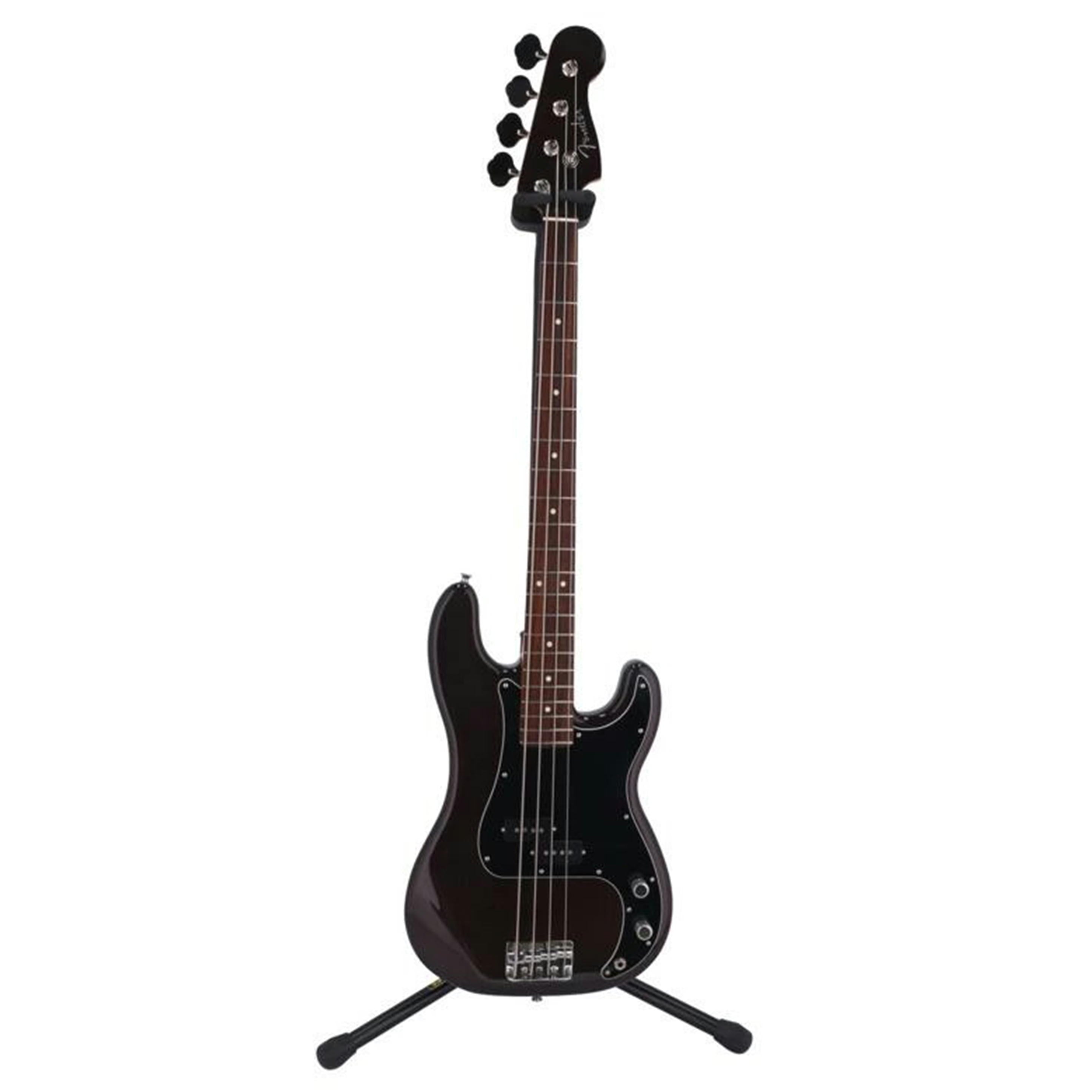FENDER MADE IN JAPAN フェンダーメイドインジャパン/エレキベース/島村楽器限定カラー/FSR Hybrid II PB/JD24018567/Aランク/62【中古】 FENDER MADE IN JAPAN フェンダーメイドインジャパン /楽器｜WonderREX