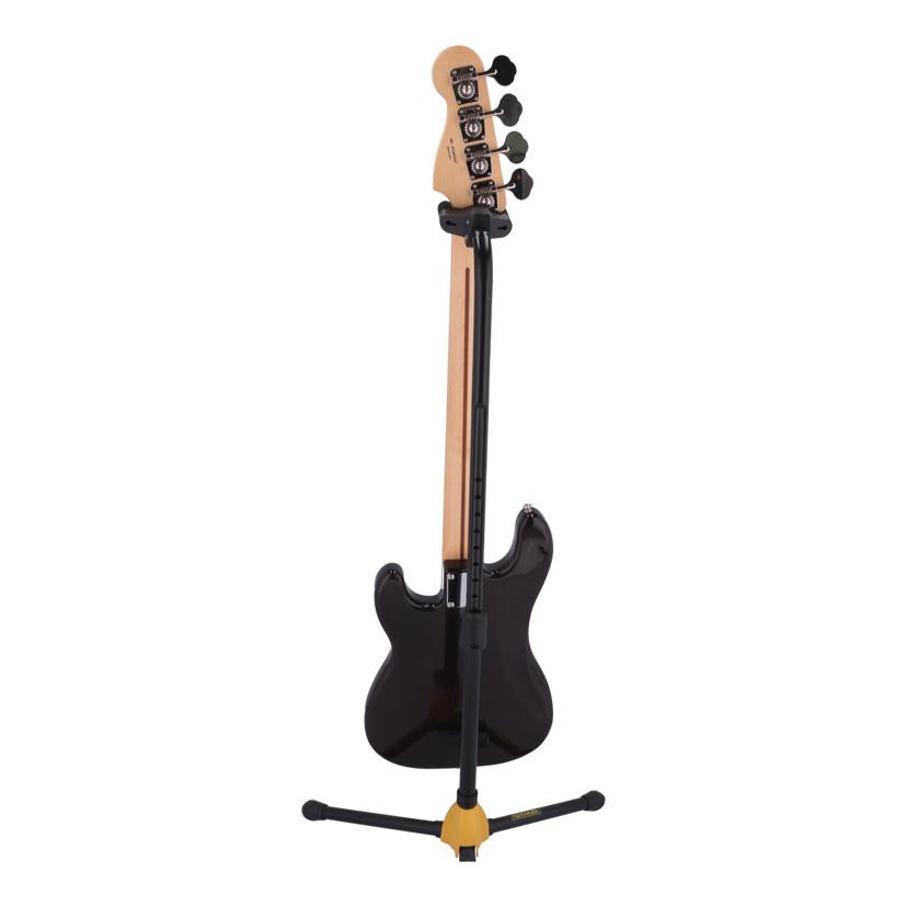 FENDER MADE IN JAPAN フェンダーメイドインジャパン /エレキベース/島村楽器限定カラー/FSR Hybrid II PB//JD24018567/Aランク/62