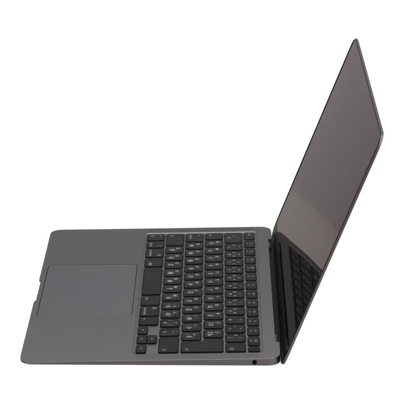 Apple アップル /MacBook Air 13インチ Early2020/MVH22J/A//FVFDDCTEM6KG/Bランク/65