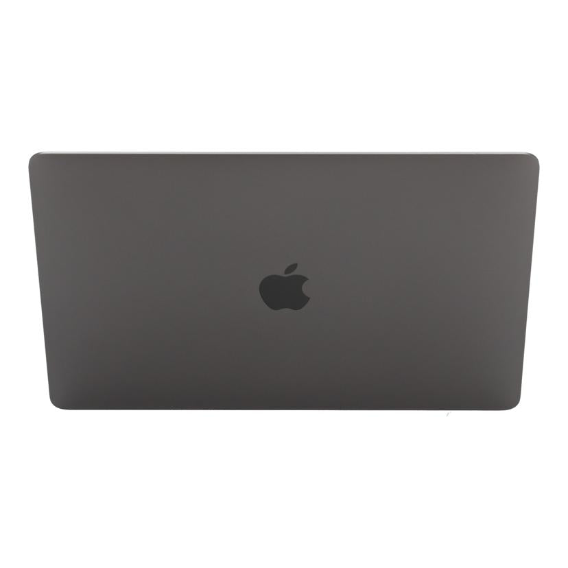 Apple アップル /MacBook Air 13インチ Early2020/MVH22J/A//FVFDDCTEM6KG/Bランク/65