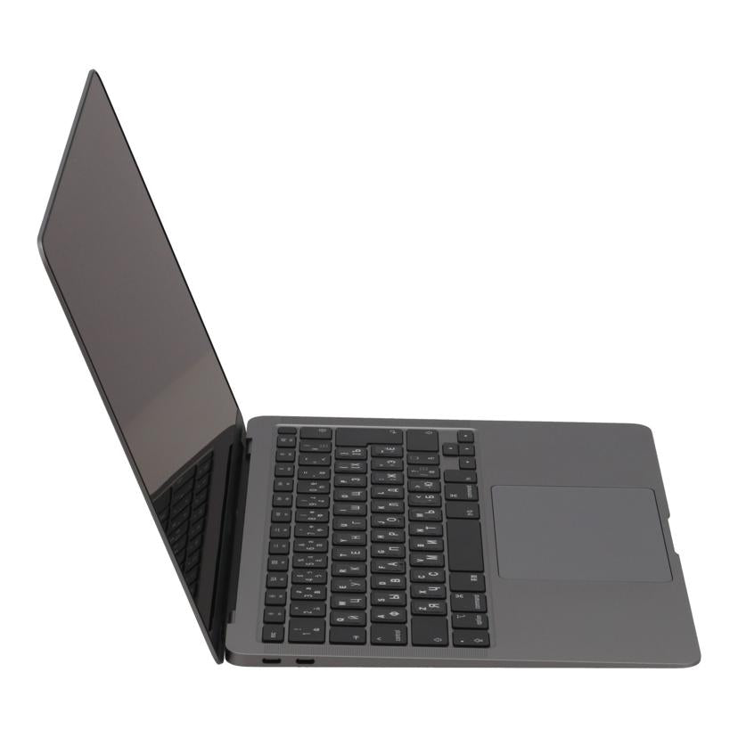 Apple アップル /MacBook Air 13インチ Early2020/MVH22J/A//FVFDDCTEM6KG/Bランク/65