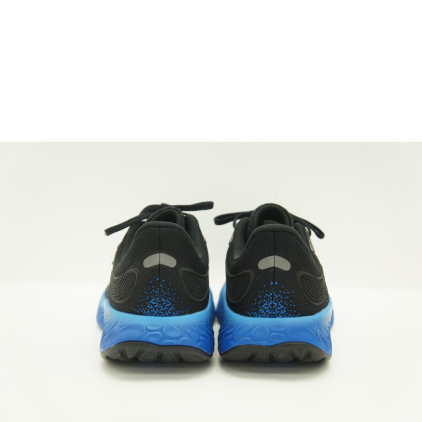 New Balance ニューバランス/FRESH FOAM/ランニングシューズ/M1080//Z12/ABランク/42
