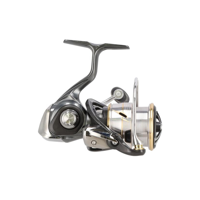 DAIWA ダイワ/20’ルビアスLT2500-XH/20LUVIASLT2500S-XH//ABランク/70