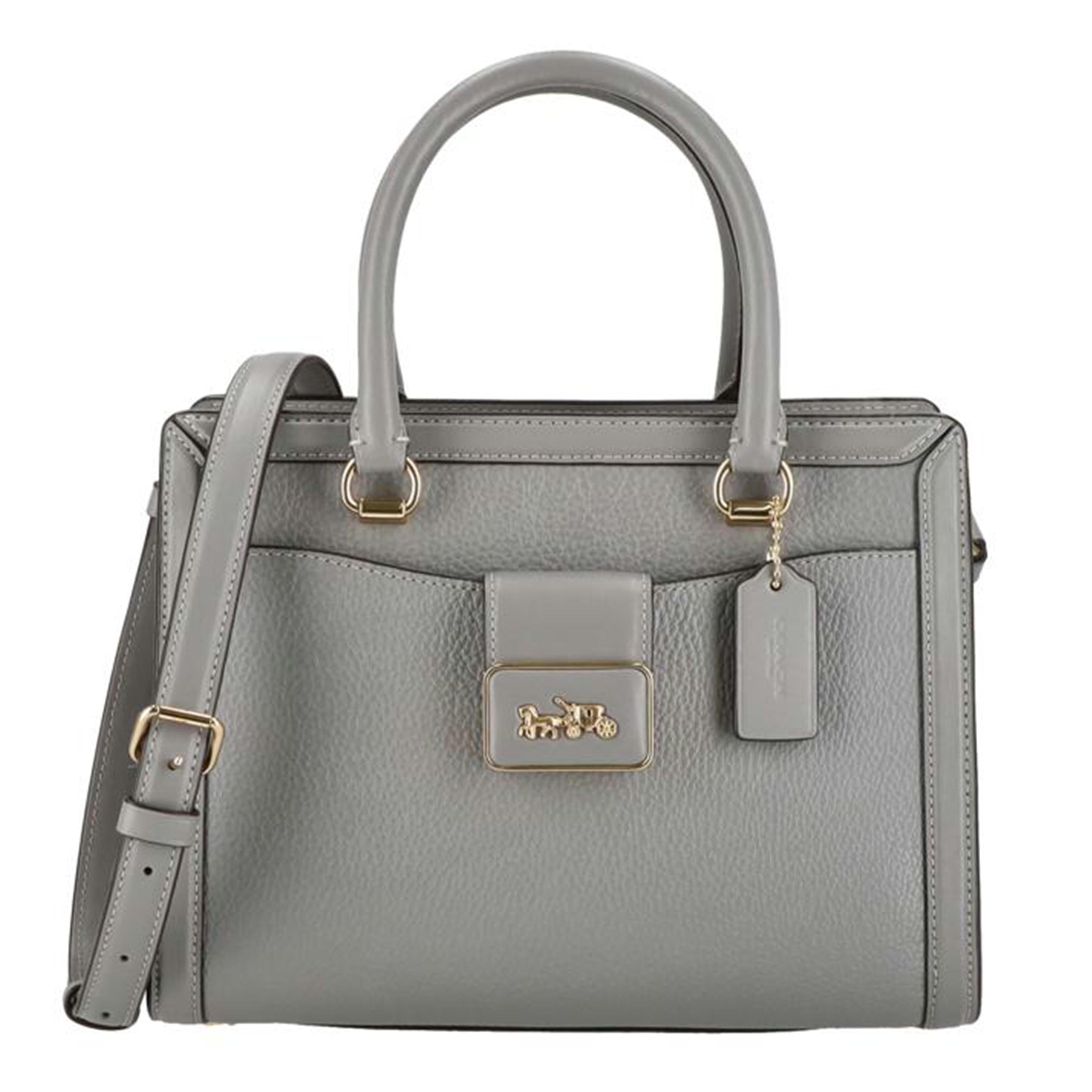 コーチ 2WAYハンド Aランク. COACH コーチ&frasl;ブランドバッグ・小物｜WonderREX-ONLINE 公式通販サイト