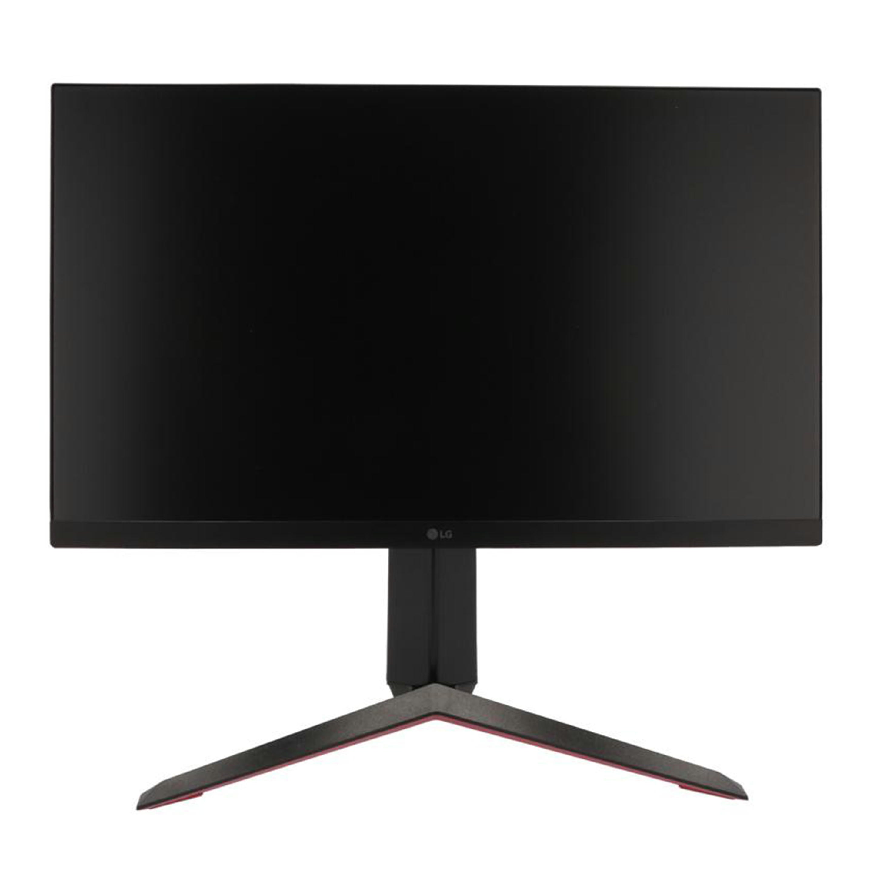 LG LG電子/ゲーミングモニター/UltraGear/24GN650-B//201NTAB8A968/Bランク/71