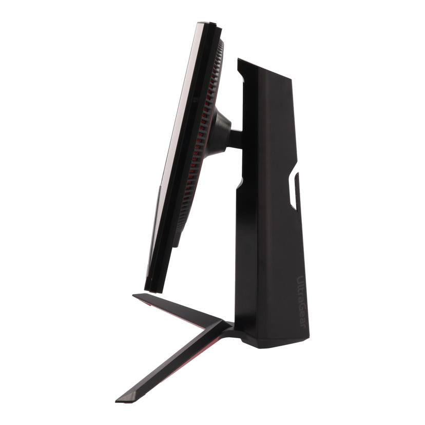 LG LG電子/ゲーミングモニター/UltraGear/24GN650-B//201NTAB8A968/Bランク/71