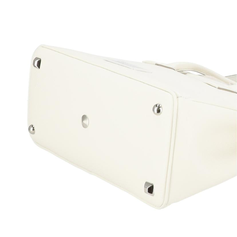 Maison Margiela メゾンマルジェラ/メゾンマルジェラ/5AC ドローストリングミディアム/SB3WD00049264910371464//SAランク/91