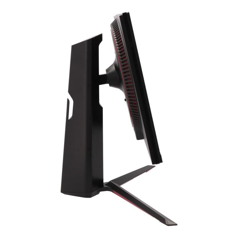 LG LG電子/ゲーミングモニター/UltraGear/24GN650-B//201NTAB8A968/Bランク/71