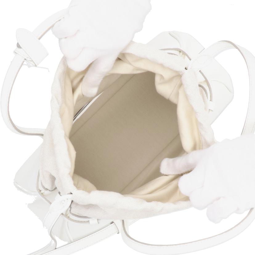 Maison Margiela メゾンマルジェラ/メゾンマルジェラ/5AC ドローストリングミディアム/SB3WD00049264910371464//SAランク/91