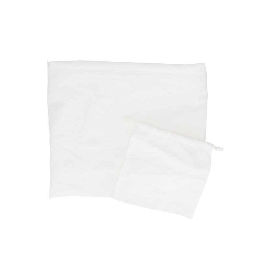 Maison Margiela メゾンマルジェラ/メゾンマルジェラ/5AC ドローストリングミディアム/SB3WD00049264910371464//SAランク/91