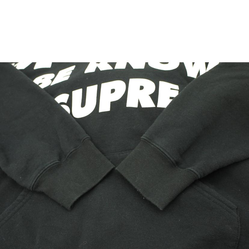 Supreme シュプリーム/Supreme パーカー//ABランク/69