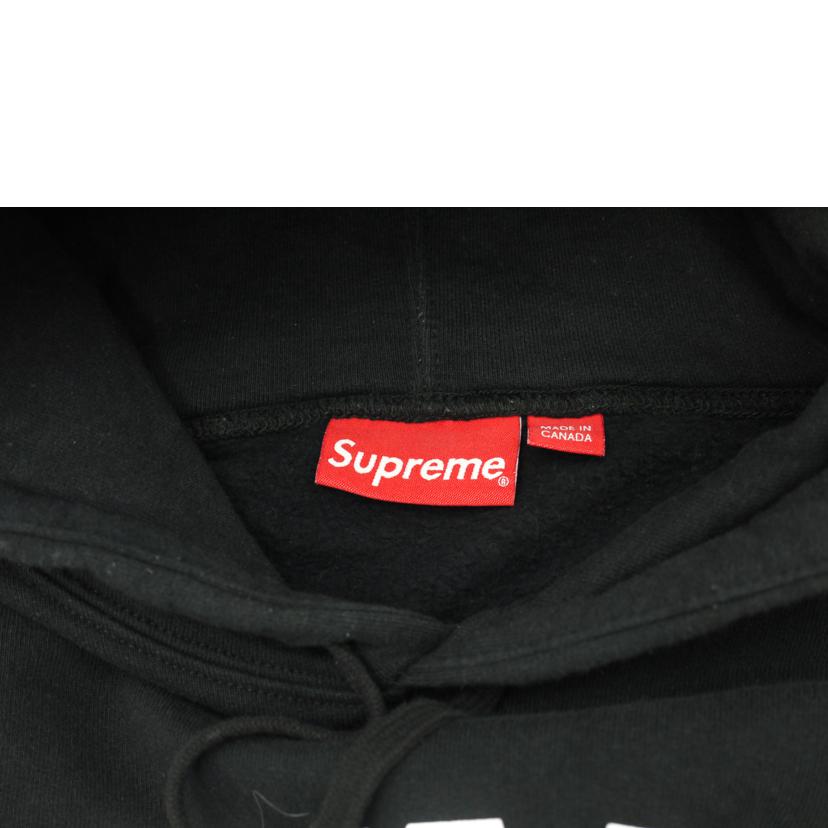 Supreme シュプリーム/Supreme パーカー//ABランク/69