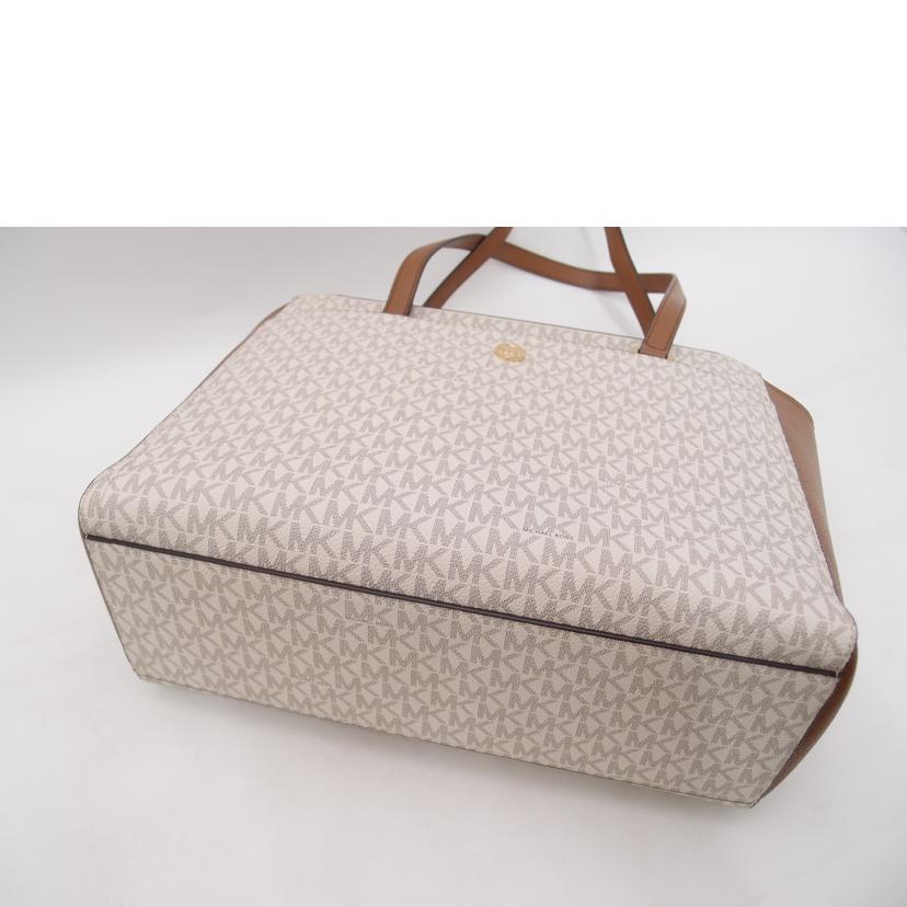 MICHAEL KORS マイケルコース/MICHAEL KORS トートバッグ//SAランク/69